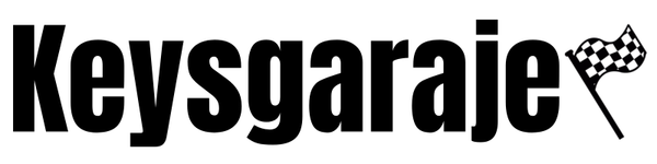 Keysgaraje