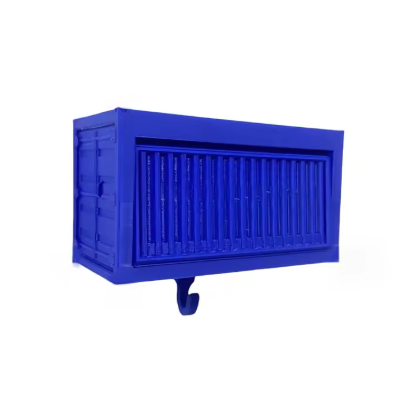 AutoKey garaje